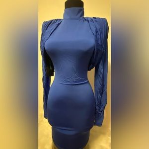 Marciano dress
